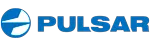 Сервисный центр Pulsar в Казани