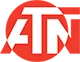 Сервисный центр ATN в Казани